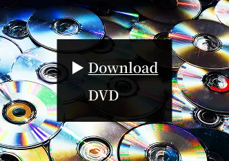 データのお渡しのイメージ